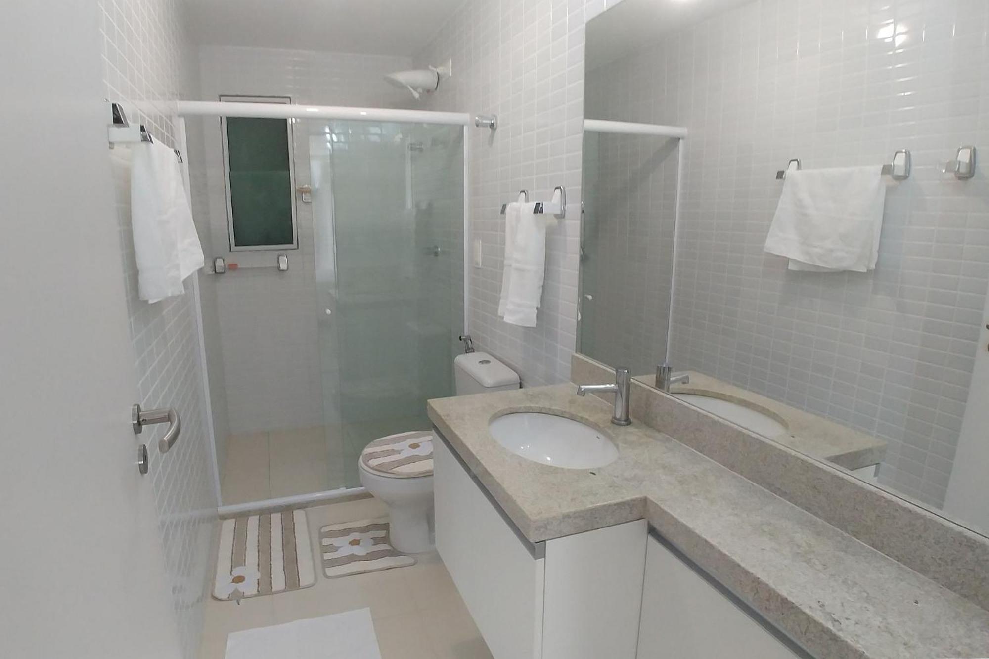 Areias Do Mar | 2 Quartos Garden E Ar Na Sala A112 บาร์ฮาเดเซามิเกล ภายนอก รูปภาพ